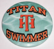 Titan Swimmer
