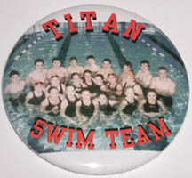 Titan Swim Team