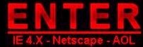 Enter