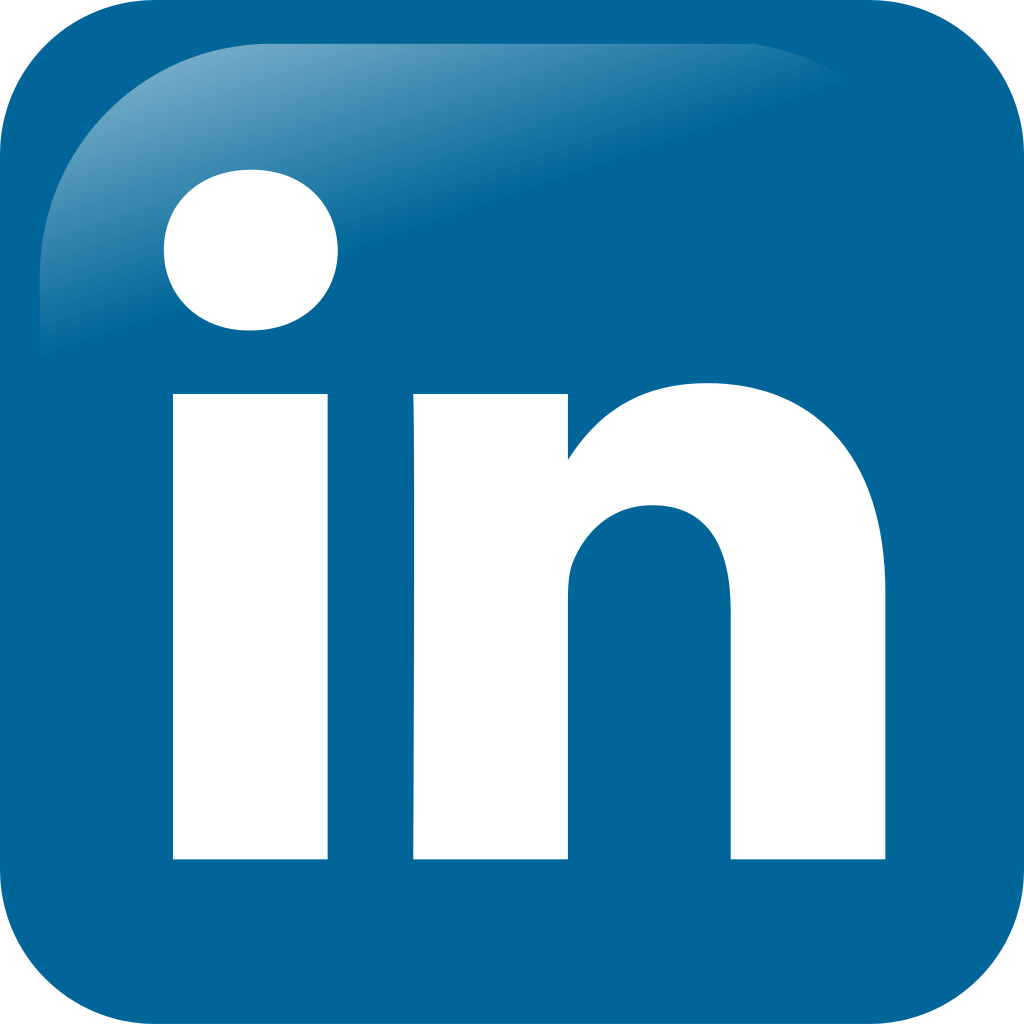Enlace a cuenta de Linkedin del autor