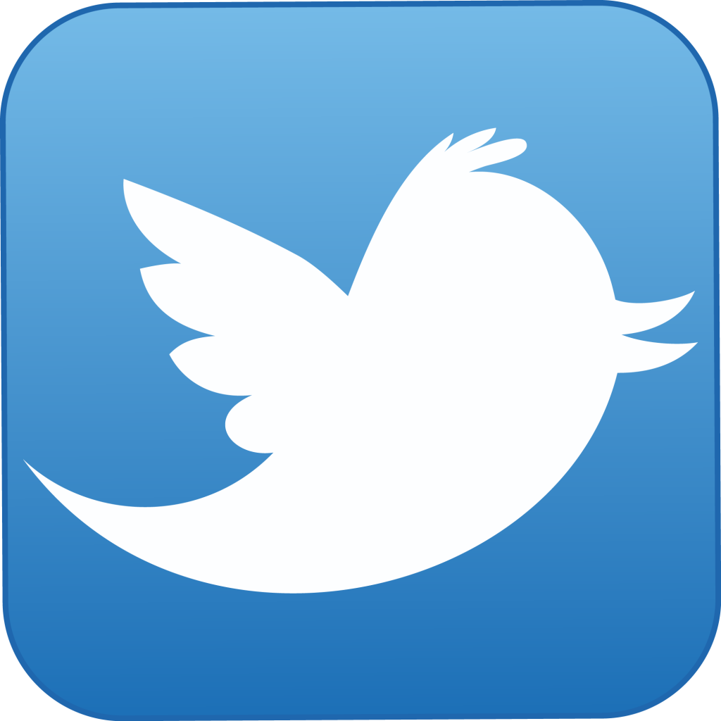 Enlace a cuenta de Twitter del autor