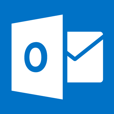 E-mail