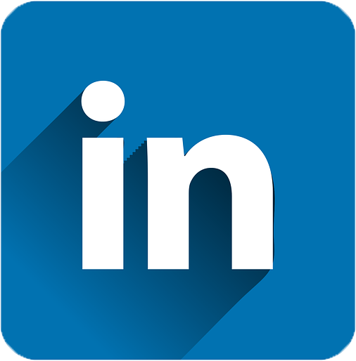 LinkedIn