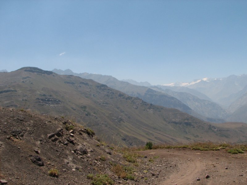 img_6532.jpg