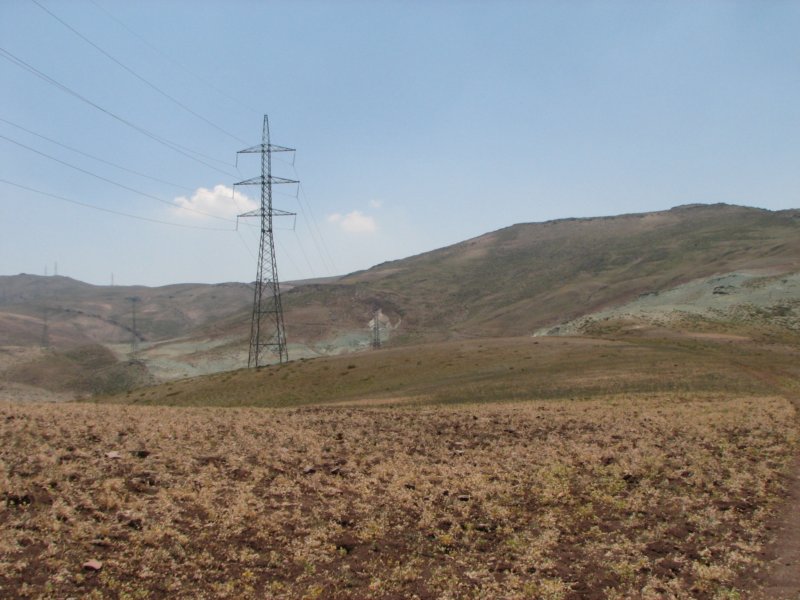 img_6540.jpg