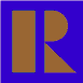 REALTOS ASSISTING YOU WITH YOUR REAL ESTATE INVESTMENTS AND RELOCATION NEEDS FROM COAST TO COAST!