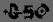 Desenvolvido pela equipe +GSO NetDesign