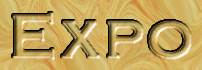 EXPO