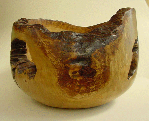Cambara