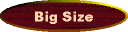 Big Size