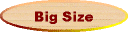 Big Size