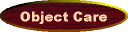 Object Care