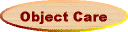 Object Care