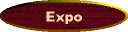 Expo
