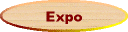 Expo