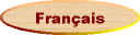Fran�ais