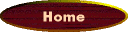 Francis Marie Home