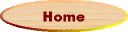 Francis Marie Home