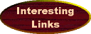 Interesting Links