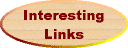Interesting Links