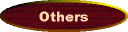 Others