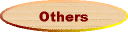 Others