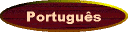 Portugu�s