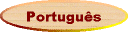 Portugu�s