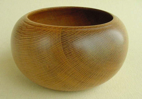 Roupala Brasiliensis