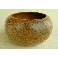 Roupala Brasiliensis
