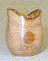 Nespereira
