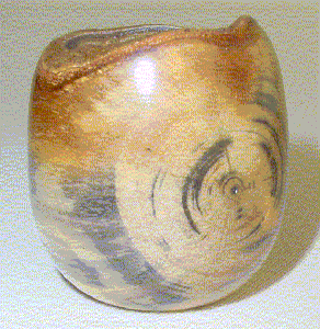 Pau-Cigarra