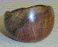 Jacarand�