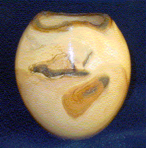 Saboneteira