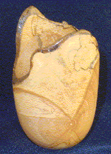 Saboneteira