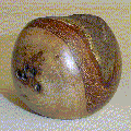 Canela