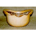 Tipuana Tipu�