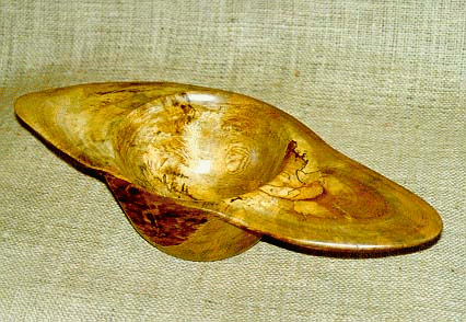 Figueira branca