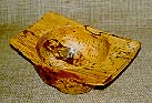 Angelim