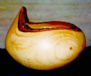 Object 14