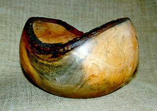 Object 17