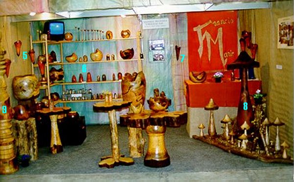 1999 FAIR