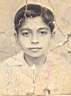 Farooq_ChildHood.jpg