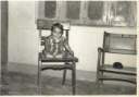 Farooq_Childhood2.JPG