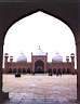 badshai_mosque.jpg