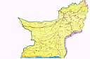 baluchistan_map.jpg