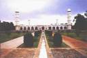 jahangir_mausoleum.jpg
