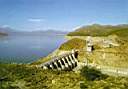 mangla_dam.jpg