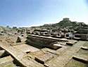 moenjodaro.jpg