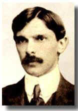 early_life.jpg (15168 bytes)